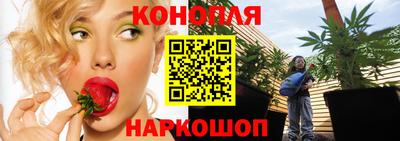МДПВ Старая Купавна
