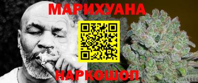 скорость mdpv Среднеуральск