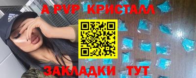 ешки Ставрополь