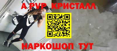 ешки Ставрополь