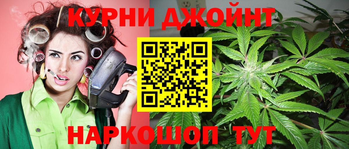 Каннабис Ganja  Вход с VPN  Орёл  Шишки марихуана планчик  Бошки Шишки план 
